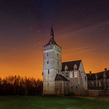 Sint-Pieters-Rode